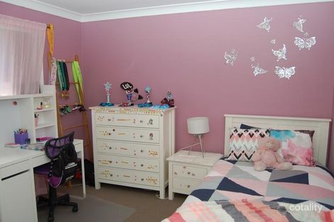 Property photo of 16 Elmwood Court Boronia Heights QLD 4124