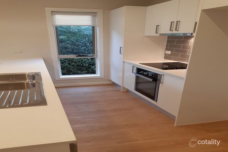 Property photo of 2 Dunbar Close Normanhurst NSW 2076