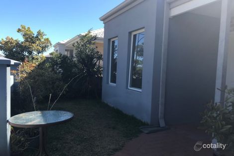 27 Newbliss Gdns, Butler, WA 6036