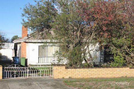 Property photo of 2 Whiteside Street Springvale VIC 3171