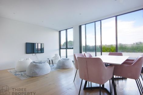 B204/3 Blake St, Kogarah, NSW 2217