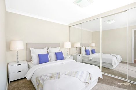 Property photo of 6/27 Queen Street Mosman NSW 2088