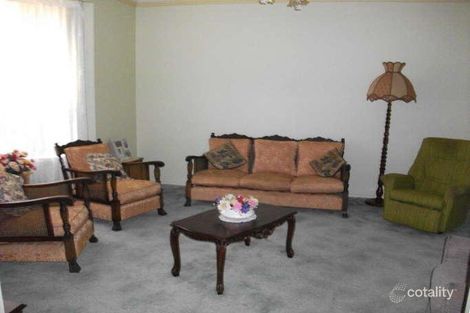 Property photo of 48 William Street Condobolin NSW 2877