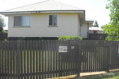 9 Coonan St, Harlaxton, QLD 4350