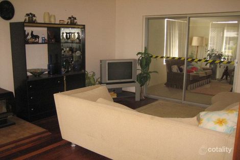 Property photo of 1 Shayne Street Halls Head WA 6210