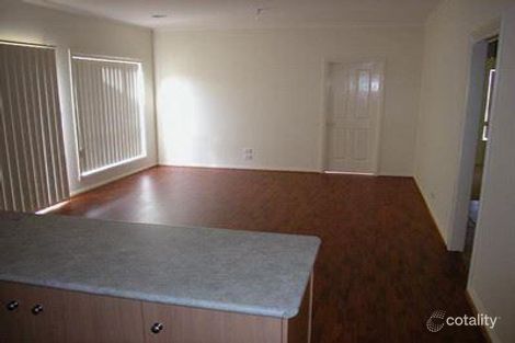 Property photo of 8 Mingos Court Werribee VIC 3030