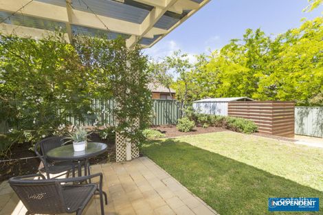 Property photo of 9 Inglis Place Latham ACT 2615