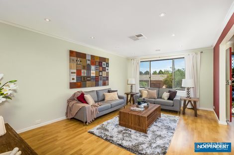 Property photo of 9 Inglis Place Latham ACT 2615