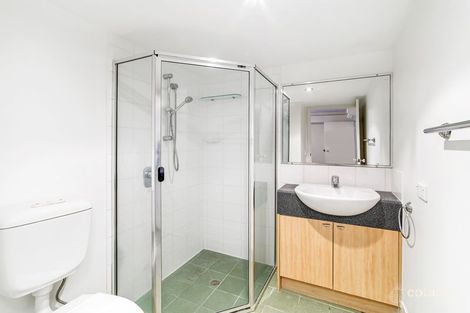 Property photo of 28/7 Landsborough Terrace Toowong QLD 4066