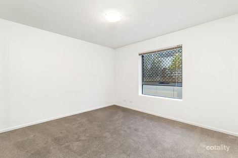 Property photo of 28/7 Landsborough Terrace Toowong QLD 4066