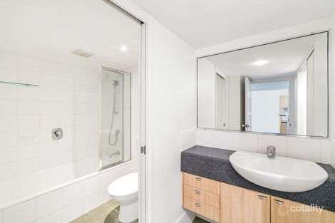 Property photo of 28/7 Landsborough Terrace Toowong QLD 4066