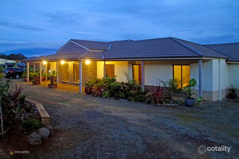 11 Elvin Dr, Kinglake, VIC 3763