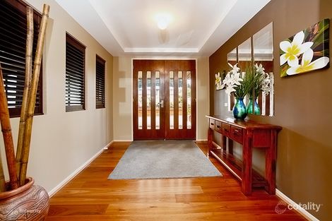 Property photo of 11 Elvin Drive Kinglake VIC 3763