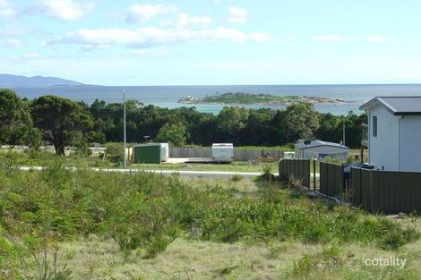 11-13 Bailey St, Bicheno, TAS 7215