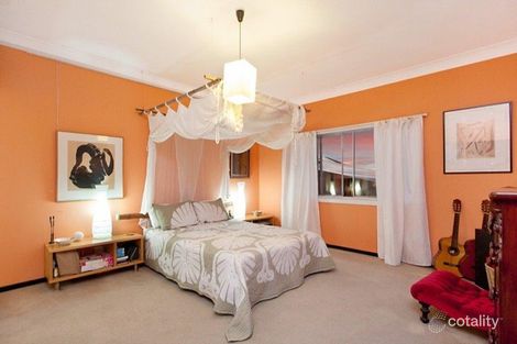 Property photo of 4 Boomerang Street Kingscliff NSW 2487