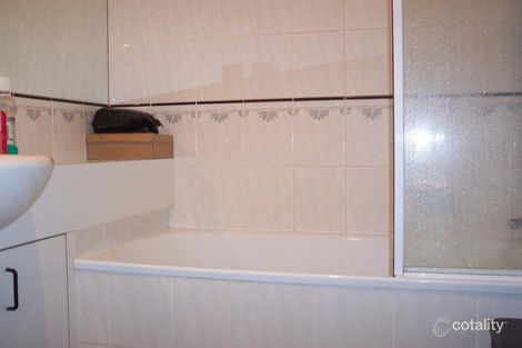 Property photo of 200 Wiltshire Drive Kew VIC 3101