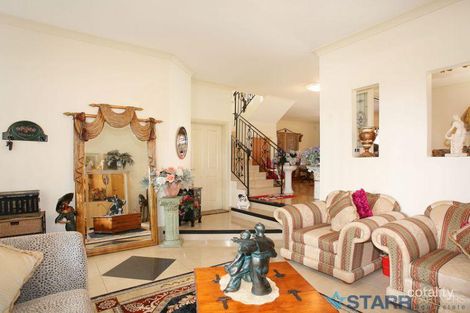 Property photo of 75 Fowler Road Merrylands West NSW 2160