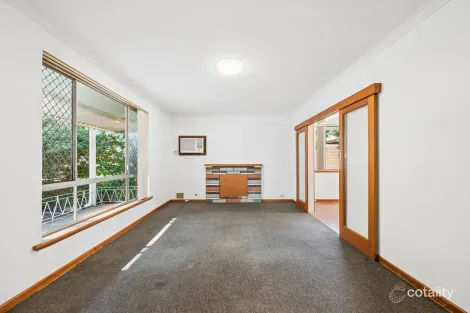 Property photo of 1/89 Hale Road Forrestfield WA 6058