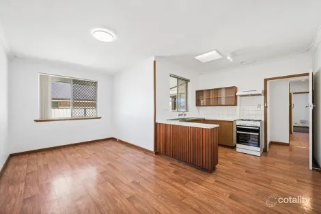 Property photo of 1/89 Hale Road Forrestfield WA 6058