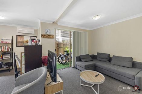 Property photo of 48/48-54 Fleet Drive Kippa-Ring QLD 4021
