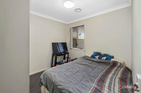 Property photo of 48/48-54 Fleet Drive Kippa-Ring QLD 4021
