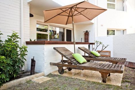 Property photo of 4/198 Labouchere Road Como WA 6152