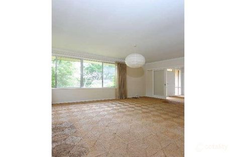 Property photo of 14 Hampstead Hill Road Aldgate SA 5154