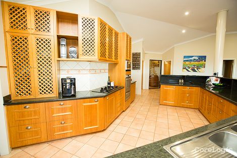 Property photo of 14 Maidstone Street Mount Tarcoola WA 6530