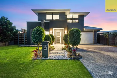 6 Duncan Ct, Mango Hill, QLD 4509