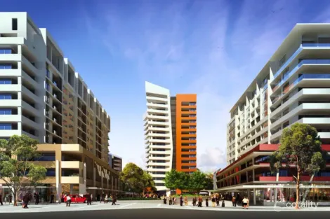 2 Jack Brabham Dr, Hurstville, NSW 2220