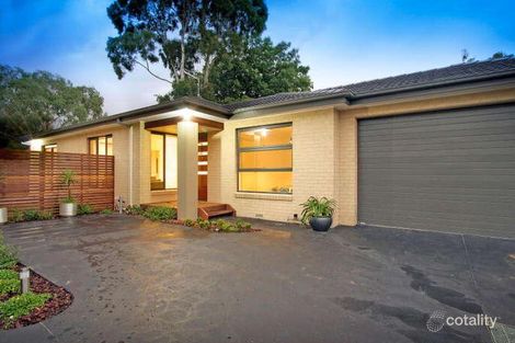 9 Gardiner St, Berwick, VIC 3806