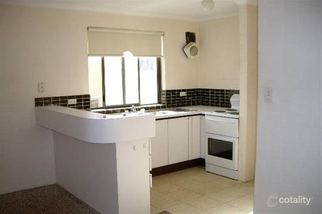 Property photo of 7/7 Leane Street South Perth WA 6151