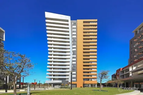 Property photo of 2 Jack Brabham Drive Hurstville NSW 2220