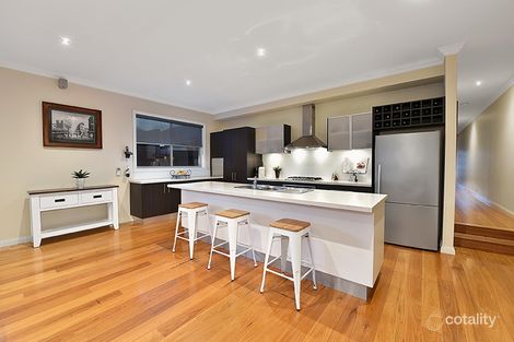 Property photo of 42 Clarks Road Keilor East VIC 3033