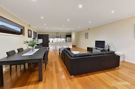 Property photo of 42 Clarks Road Keilor East VIC 3033