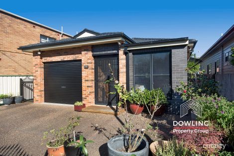 Property photo of 170 Broadmeadow Road Broadmeadow NSW 2292