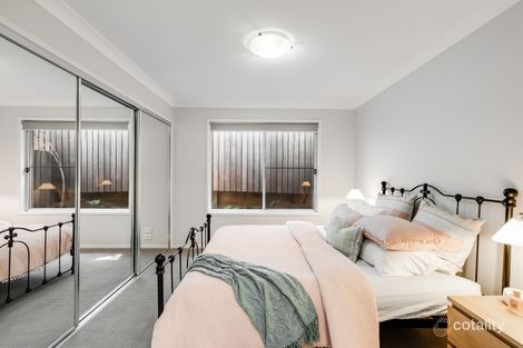 Property photo of 5/19 Primrose Street South Toowoomba QLD 4350