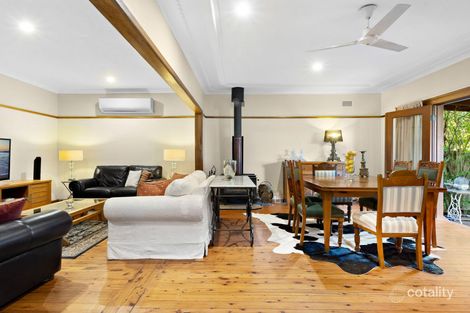 Property photo of 87 Wideview Road Berowra Heights NSW 2082