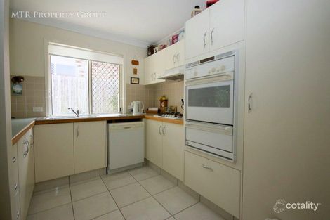 Property photo of 7 Cook Street Forest Lake QLD 4078