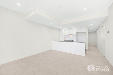 Property photo of 1109/22 Dressler Court Merrylands NSW 2160