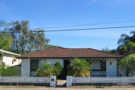 371 Ocean Beach Rd, Umina Beach, NSW 2257