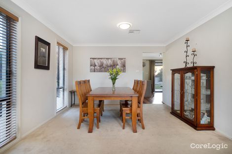 Property photo of 20 Equestrian Street Glenwood NSW 2768