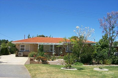 3 Crawley Rd, Armadale, WA 6112