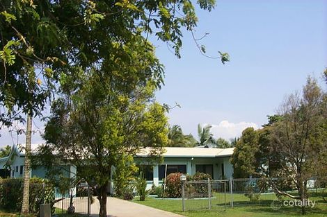 11 Ixora Ct, Mooroobool, QLD 4870