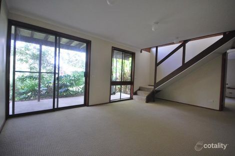Property photo of 4 Gregory Street Wyoming NSW 2250