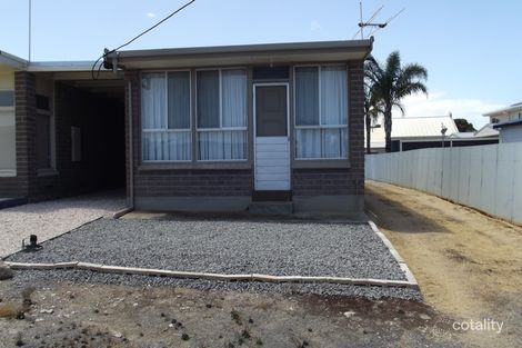 1/23 Saint Vincent St, Stansbury, SA 5582