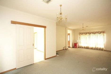 Property photo of 7 Domigan Court Hoppers Crossing VIC 3029