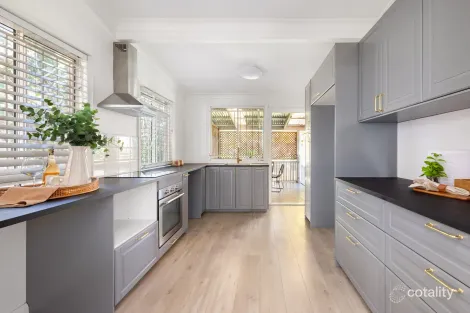 Property photo of 85 Dawson Road Upper Mount Gravatt QLD 4122