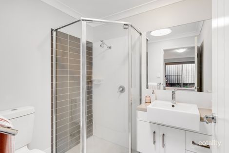 Property photo of 5/19 Primrose Street South Toowoomba QLD 4350