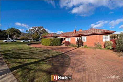 44 Donaldson St, Braddon, ACT 2612